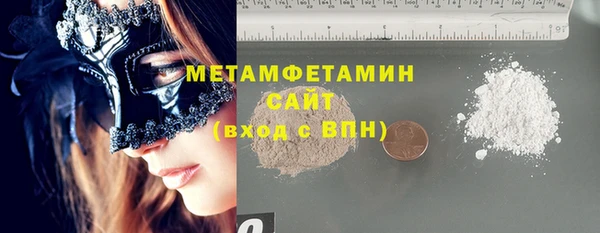 гашик Няндома