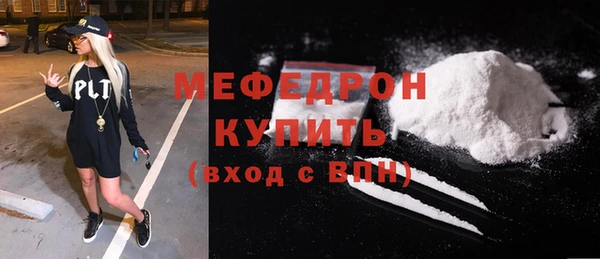 гашик Няндома