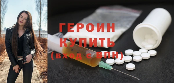 гашик Няндома