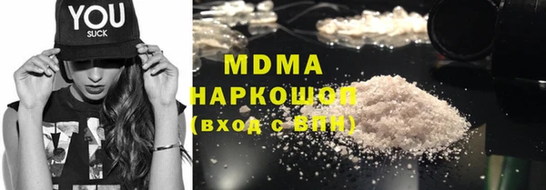 тгк Нязепетровск