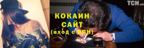 тгк Нязепетровск