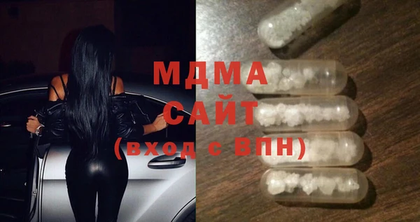 тгк Нязепетровск