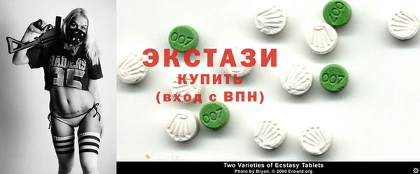 тгк Нязепетровск