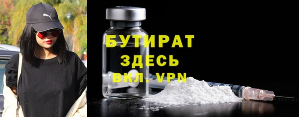 гашик Няндома