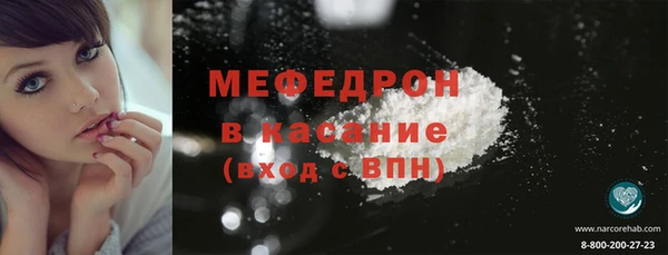 гашик Няндома
