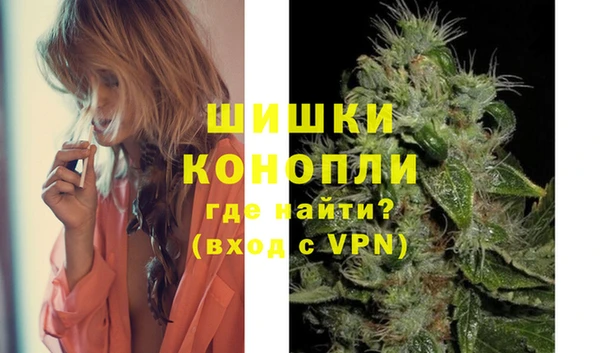 дживик Нягань