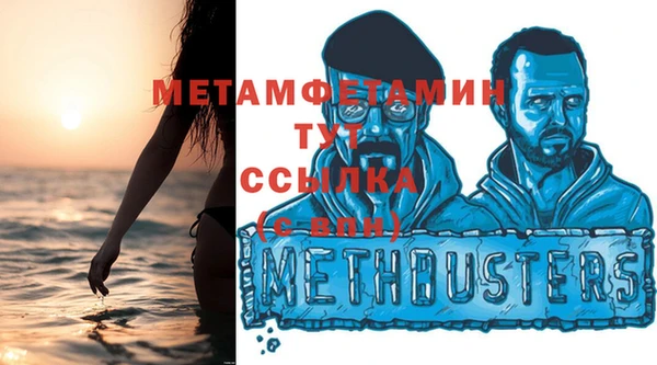 гашик Няндома
