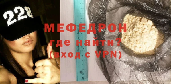 гашик Няндома