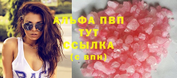 тгк Нязепетровск