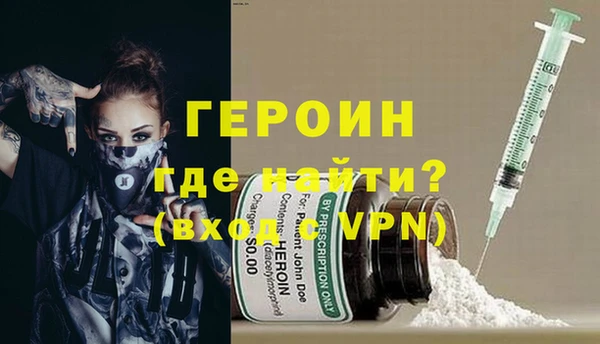 гашик Няндома