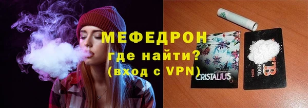 гашик Няндома